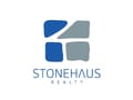 Stonehaus Realty Corp., 
