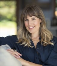 Ashley Freeman, REALTOR<sup>®</sup>