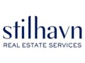 Stilhavn Real Estate Services, 