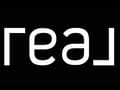 Real Broker, 