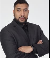 Bik Minhas, REALTOR<sup>®</sup>