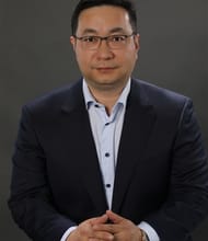 Bing Wang, REALTOR<sup>®</sup>