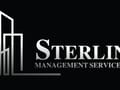 Sterling Management Services Ltd., 