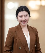 Raphael Rong, REALTOR<sup>®</sup>, Personal Real Estate Corporation