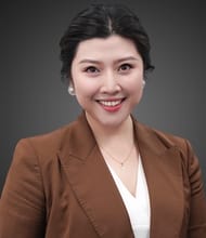 Raphael Rong, REALTOR<sup>®</sup>, Personal Real Estate Corporation