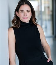 Karly Snow, REALTOR<sup>®</sup>