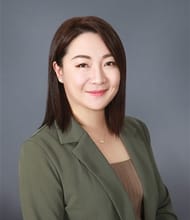 Yao Yu, REALTOR<sup>®</sup>