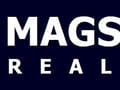 Magsen Realty Inc., 