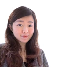 Asta Cheng, REALTOR<sup>®</sup>