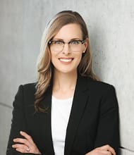 Nicole Chayka, REALTOR<sup>®</sup>