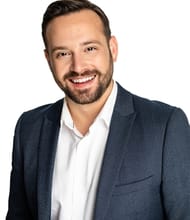 Ben Gula, REALTOR<sup>®</sup>