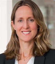 Shannon Pickering, REALTOR<sup>®</sup>