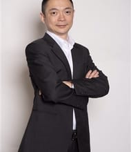 Ethan Guan, REALTOR<sup>®</sup>