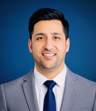 Fahim Alem, REALTOR<sup>®</sup>