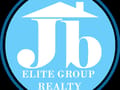 JB Elite Group Realty, 