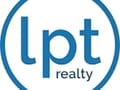 LPT Realty, 