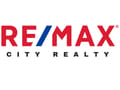 RE/MAX City Realty, 