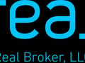 Real Broker, 