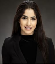 Hanik Zeinali, REALTOR<sup>®</sup>
