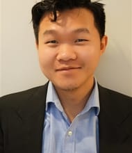 Derek Chu, REALTOR<sup>®</sup>
