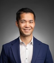 Andrew Truong, REALTOR<sup>®</sup>, Personal Real Estate Corporation