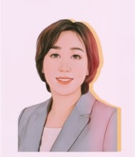 Sally Qi, REALTOR<sup>®</sup>