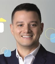 Luis Alves, REALTOR<sup>®</sup>