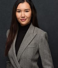 Karen Mcvie, REALTOR<sup>®</sup>