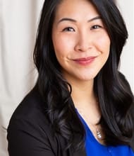 Fiona Yu, REALTOR<sup>®</sup>