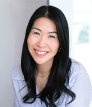 Fiona Yu, REALTOR<sup>®</sup>