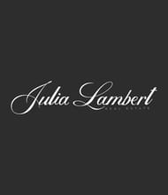 Julia Lambert, REALTOR<sup>®</sup>