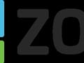 Zolo Realty, 