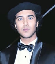 Gurswazy Johal, REALTOR<sup>®</sup>