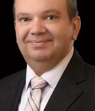 Shawn Zomoroddian, REALTOR<sup>®</sup>