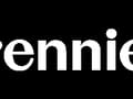 Rennie & Associates Realty Ltd., 