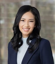 Carmen Hou, REALTOR<sup>®</sup>