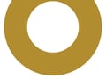 Oakwyn Realty Ltd., 