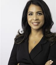 Hetal Kanabar, REALTOR<sup>®</sup>