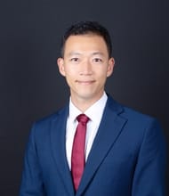 Simon Ahn, REALTOR<sup>®</sup>