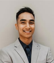 Jerome Tam, REALTOR<sup>®</sup>