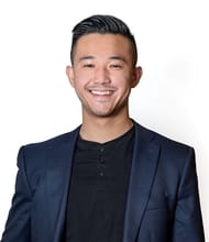 Stanley Ho, REALTOR<sup>®</sup>