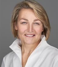 Laddie Hannam, REALTOR<sup>®</sup>