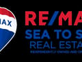 RE/MAX Sea to Sky Real Estate, 