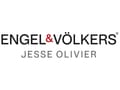 Engel & Volkers Vancouver, 