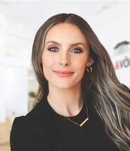 Jesse Olivier, REALTOR<sup>®</sup>