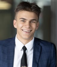 Jesse Jablonski, REALTOR<sup>®</sup>