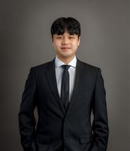 Jun Lee, REALTOR<sup>®</sup>