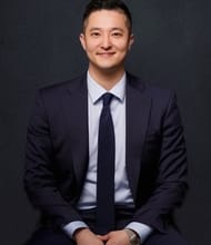 John Lim, REALTOR<sup>®</sup>