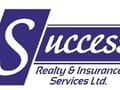 Success Realty & Insurance Ltd, 