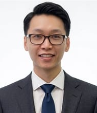 Amos Chan, REALTOR<sup>®</sup>